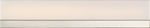 Nuvo Lighting-62-1328|MAIN