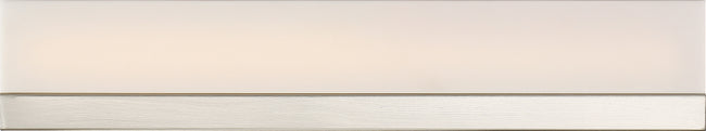 Nuvo Lighting-62-1328|MAIN