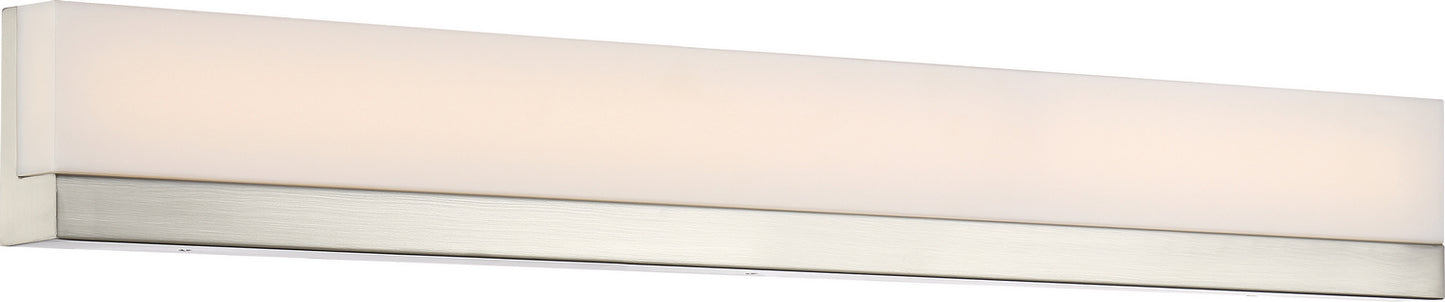 Nuvo Lighting-62-1329|ALT|1