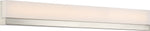 Nuvo Lighting-62-1329|ALT|1
