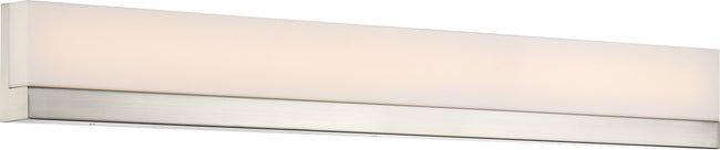 Nuvo Lighting-62-1329|ALT|1