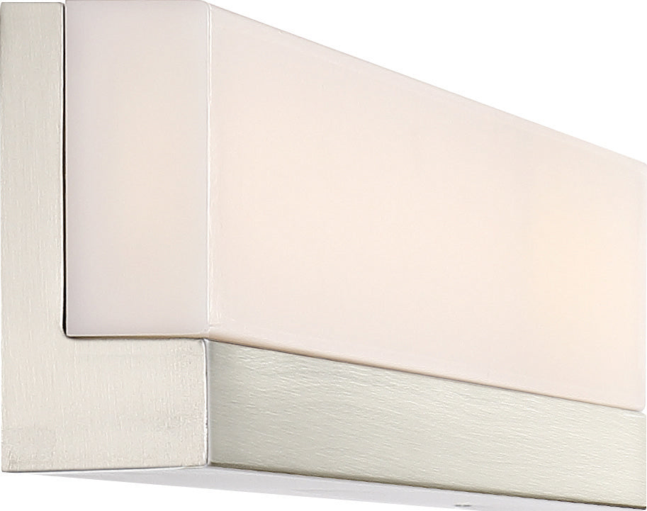 Nuvo Lighting-62-1329|ALT|2