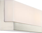 Nuvo Lighting-62-1329|ALT|2