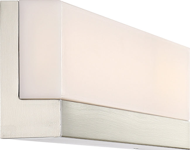 Nuvo Lighting-62-1329|ALT|2