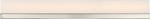 Nuvo Lighting-62-1329|MAIN