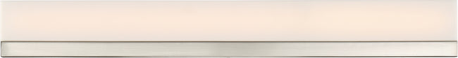 Nuvo Lighting-62-1329|MAIN