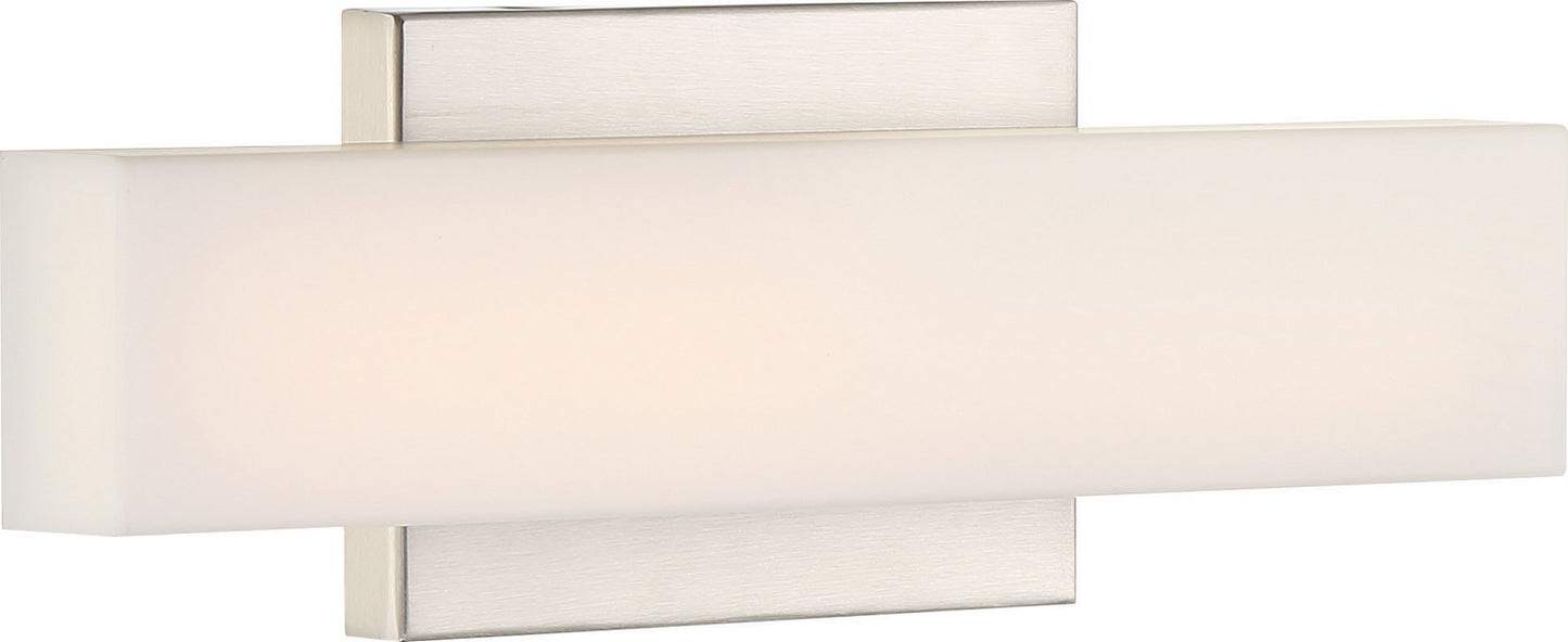 Nuvo Lighting-62-1330|ALT|1