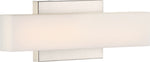 Nuvo Lighting-62-1330|ALT|1