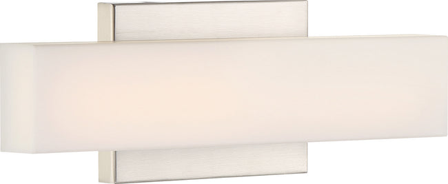Nuvo Lighting-62-1330|ALT|1