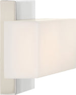 Nuvo Lighting-62-1330|ALT|2