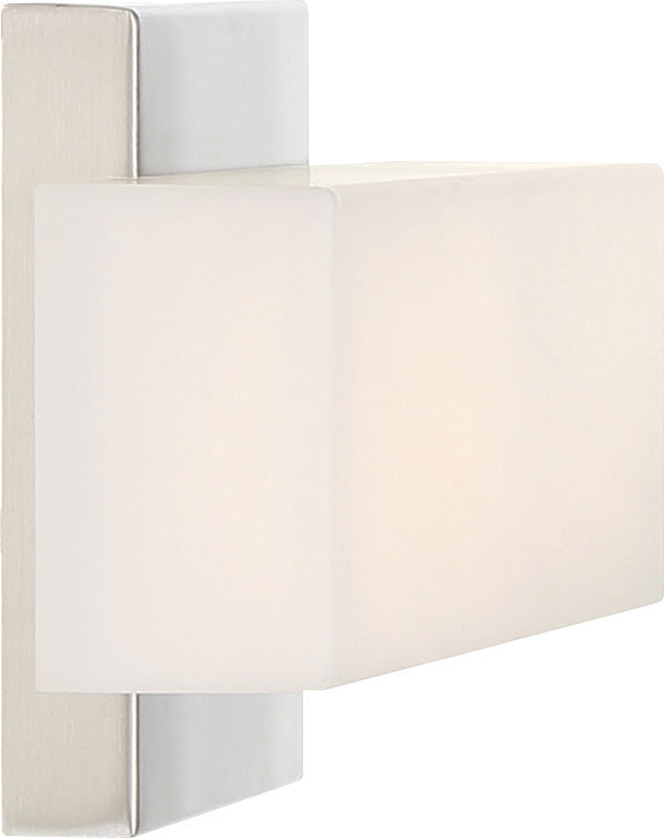 Nuvo Lighting-62-1330|ALT|2