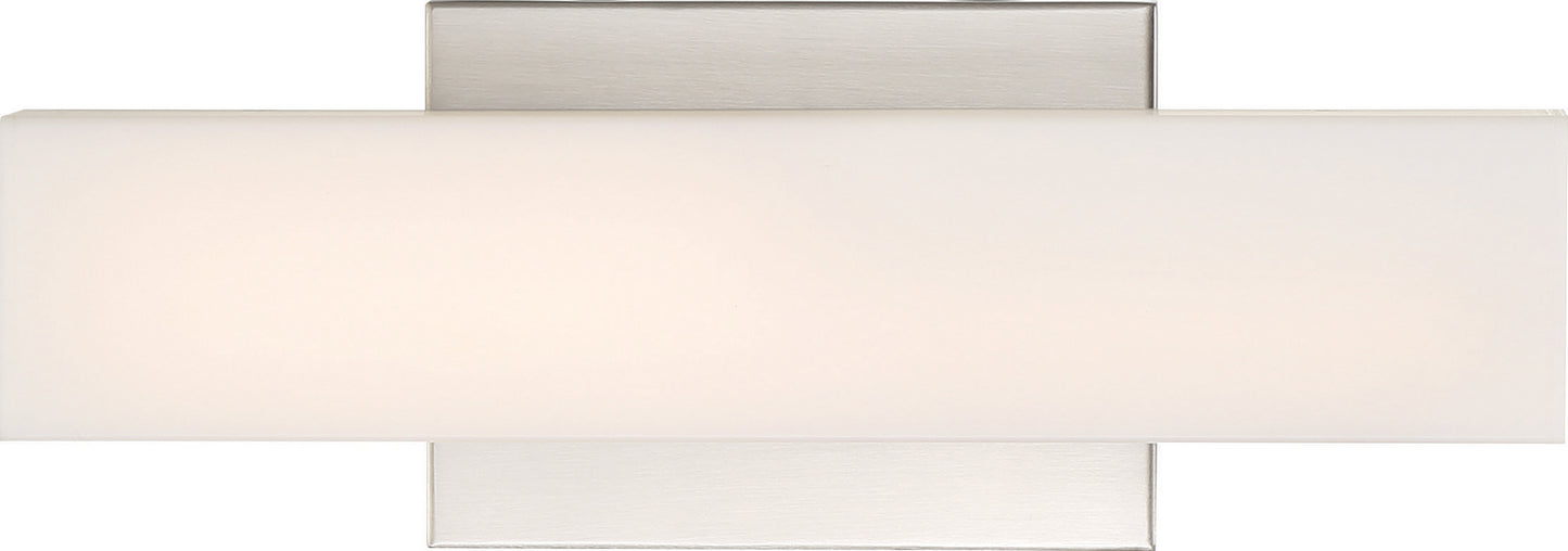 Nuvo Lighting-62-1330|MAIN