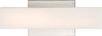 Nuvo Lighting-62-1330|MAIN