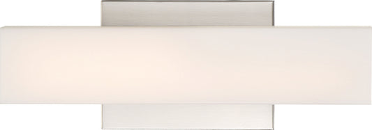 Nuvo Lighting-62-1330|MAIN