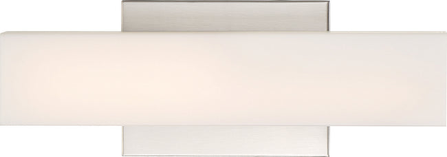 Nuvo Lighting-62-1330|MAIN