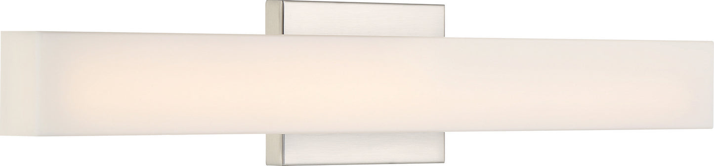 Nuvo Lighting-62-1331|ALT|1