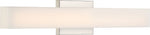 Nuvo Lighting-62-1331|ALT|1