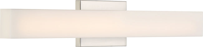 Nuvo Lighting-62-1331|ALT|1