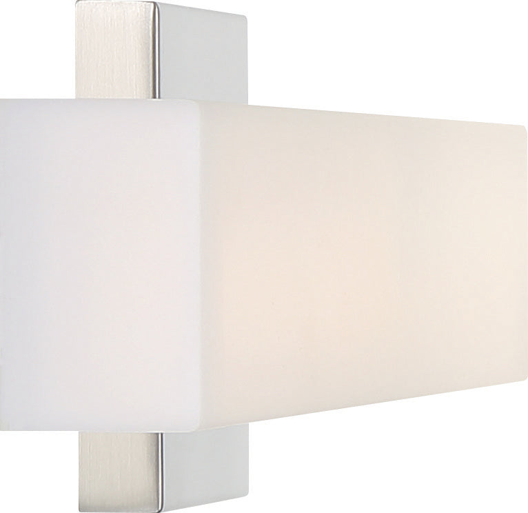Nuvo Lighting-62-1331|ALT|2