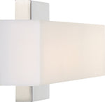Nuvo Lighting-62-1331|ALT|2