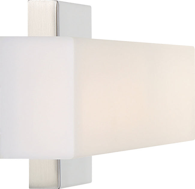 Nuvo Lighting-62-1331|ALT|2