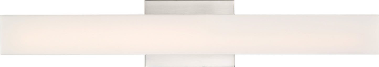 Nuvo Lighting-62-1331|MAIN