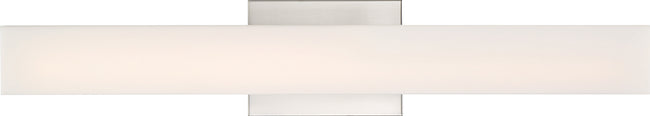 Nuvo Lighting-62-1331|MAIN