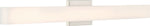 Nuvo Lighting-62-1332|ALT|1
