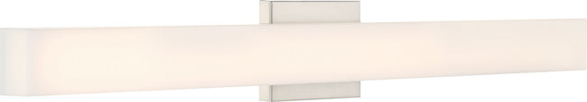Nuvo Lighting-62-1332|ALT|1
