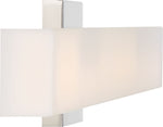 Nuvo Lighting-62-1332|ALT|2