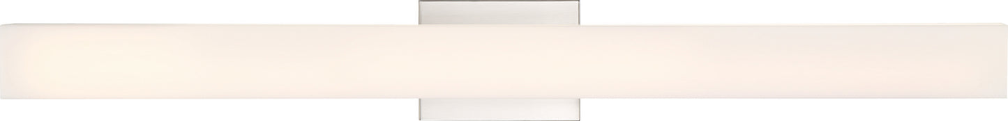 Nuvo Lighting-62-1332|MAIN