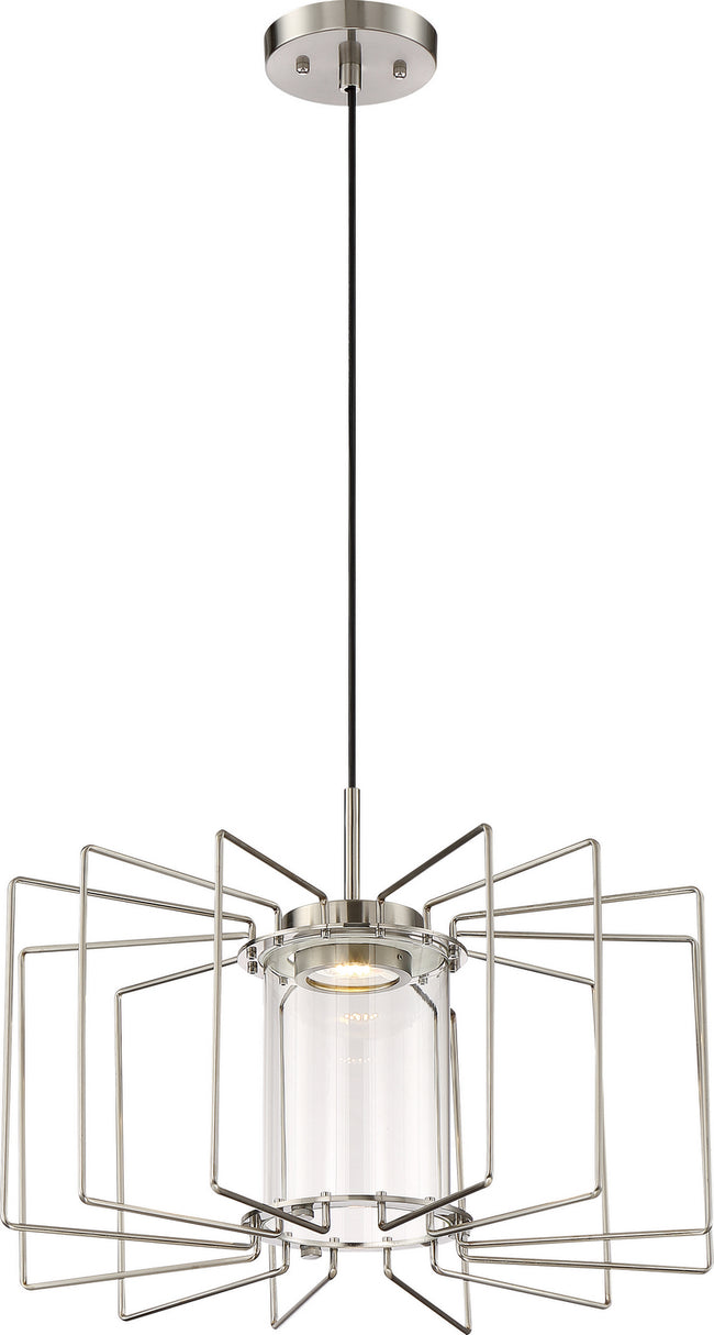 Nuvo Lighting-62-1351|MAIN
