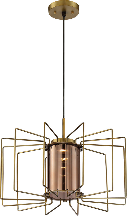 Nuvo Lighting-62-1352|MAIN