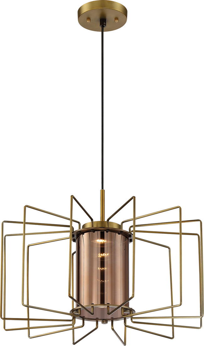 Nuvo Lighting-62-1352|MAIN
