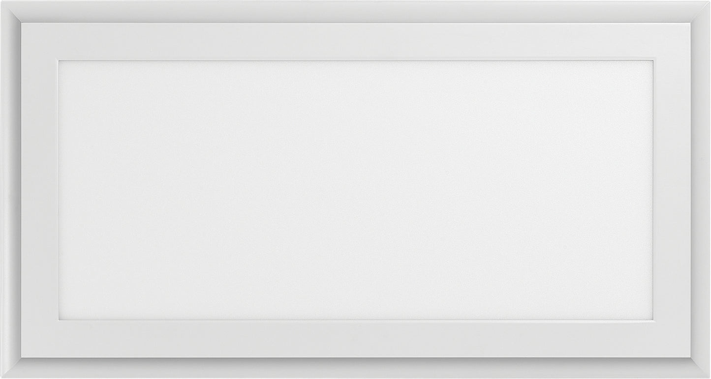 Nuvo Lighting-62-1372|ALT|1