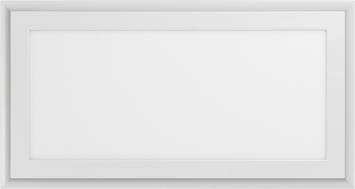 Nuvo Lighting-62-1372|ALT|3