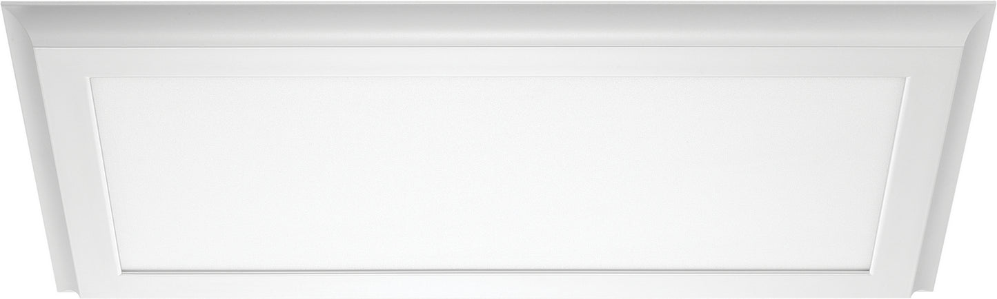 Nuvo Lighting-62-1372|MAIN