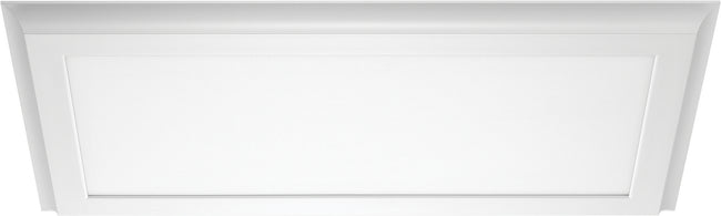Nuvo Lighting-62-1372|MAIN