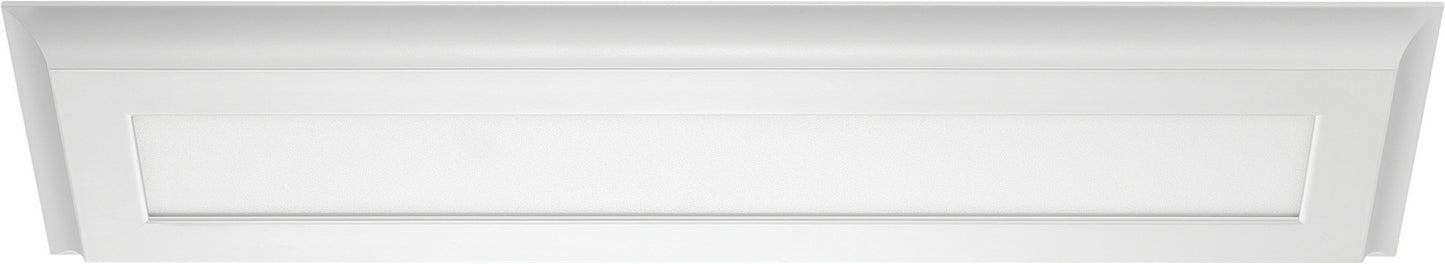 Nuvo Lighting-62-1376|MAIN