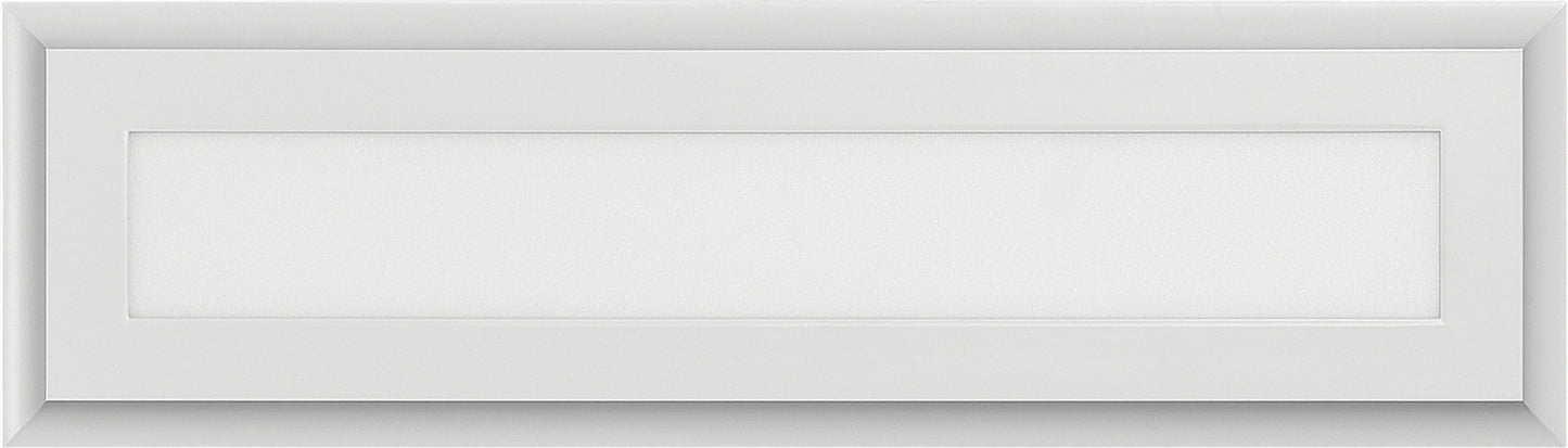 Nuvo Lighting-62-1385|ALT|1