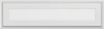Nuvo Lighting-62-1385|ALT|1