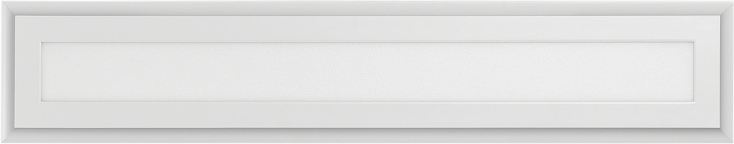 Nuvo Lighting-62-1386|ALT|1