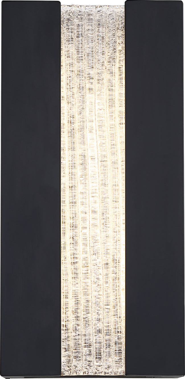 Nuvo Lighting-62-1403|MAIN