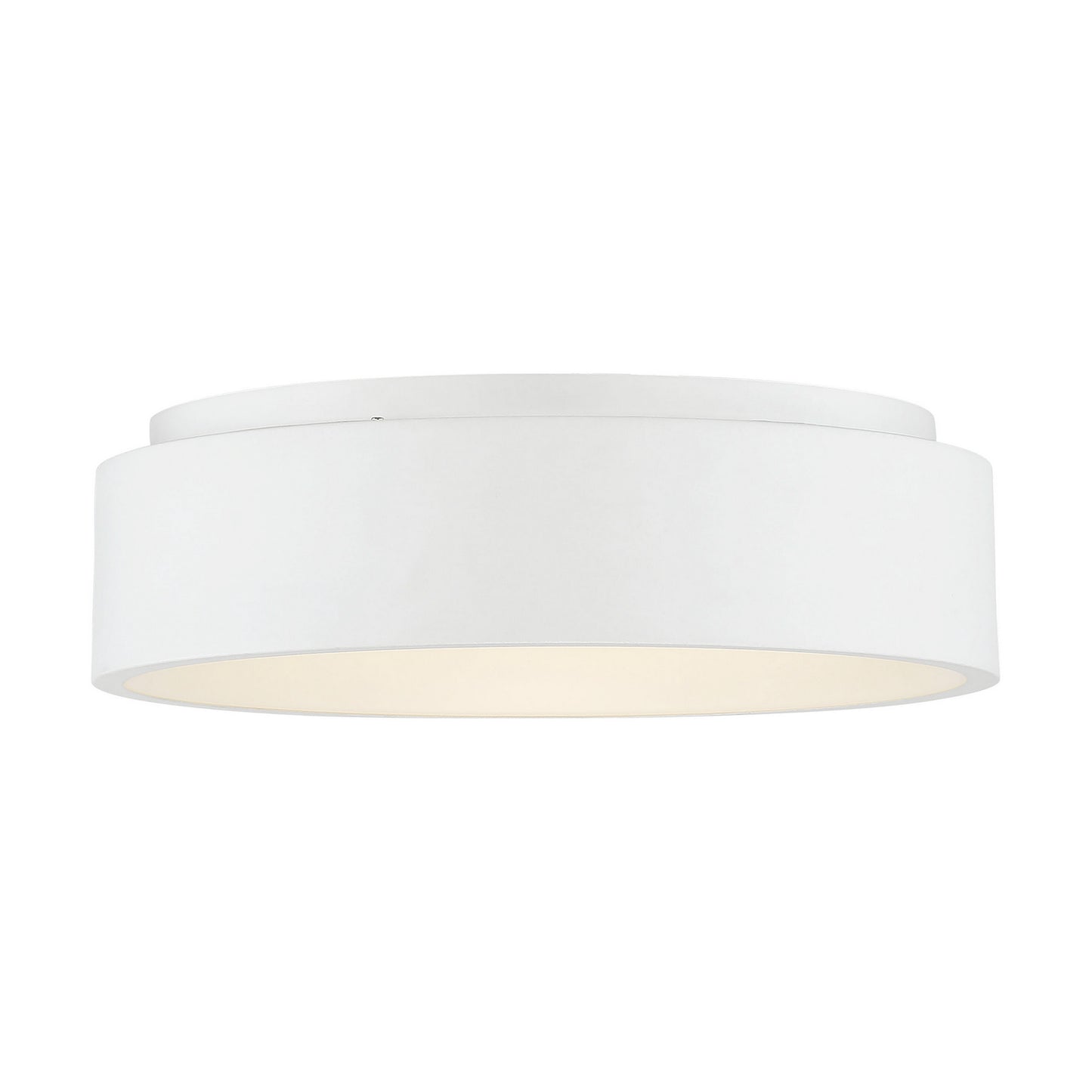 Nuvo Lighting-62-1451|ALT|1