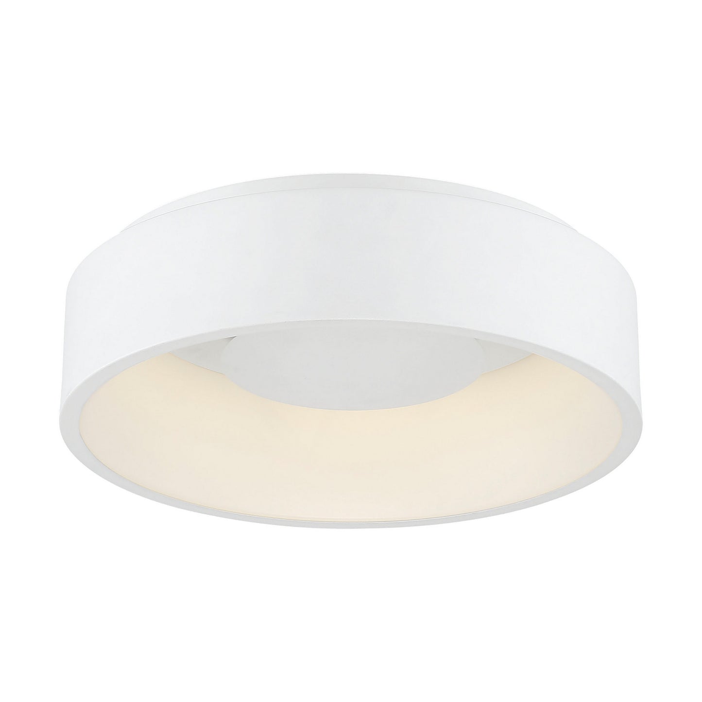 Nuvo Lighting-62-1451|ALT|2