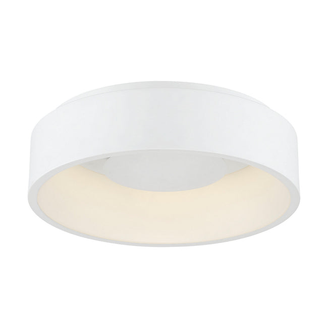 Nuvo Lighting-62-1451|ALT|2
