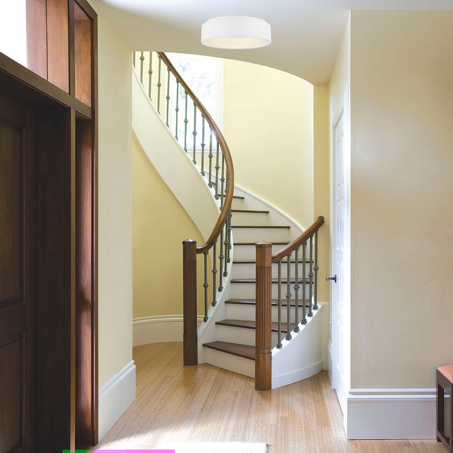 Nuvo Lighting-62-1451|ALT|3