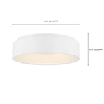 Nuvo Lighting-62-1451|ALT|1