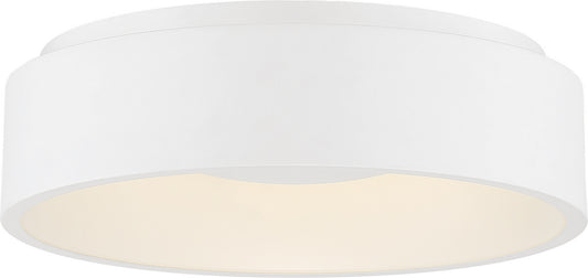 Nuvo Lighting-62-1451|MAIN