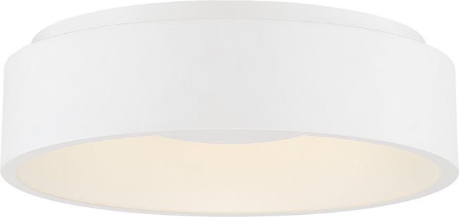 Nuvo Lighting-62-1451|MAIN